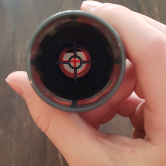 Nerf Modulus Add-on Pack - Picture 5 of 14